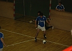 15012011 14 Drosg  Hallenturnier 036